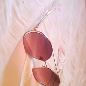 Women's Marc Jacobs Sunglasses
